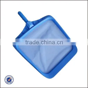 Hot Selling Heavy Duty Leaf Skimmer thumbnail-1