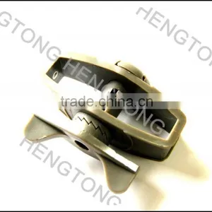 Hotline Tensior for Polytape/wire thumbnail-1