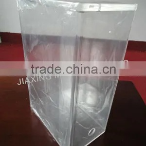Acrylic Box thumbnail-4