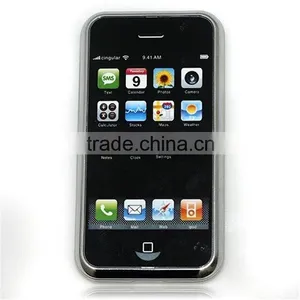 500g/0.01g 2 Inch LCD Display Cell Shape High End Jewelry Pocket Scale thumbnail-1