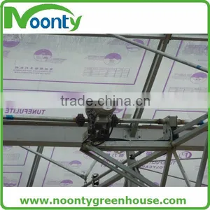 PC Sheet Greenhouse thumbnail-3