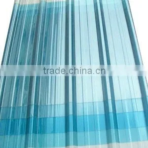 Now Stylish Hot Sale Corrugated Roofing thumbnail-1