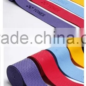 Annis Anti-slip Racket With a Thin HandleTape Overgrip Badminton Over Grip thumbnail-5