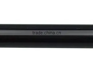 Primary Charge Roller Compatible for Ricoh MP C6000 C7000 C7500 C8000 MPC6000 thumbnail-2