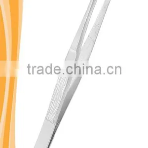 Eye Brow Tweezer thumbnail-1