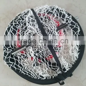 Golf Chipping Nets 24inch thumbnail-3