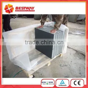 Basalt G684 Cubestone thumbnail-6