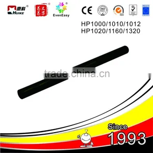 EVENEASY Premium Quality Fuser Fixing Film Sleeve for HP1000/1010/1012/1015/1018/1020 RG9-1494-Film thumbnail-1