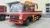 5ton Quicklift Compact Cranes, SQ5S3, Hydraulic Truck Crane With Telescopic Booms. thumbnail-5