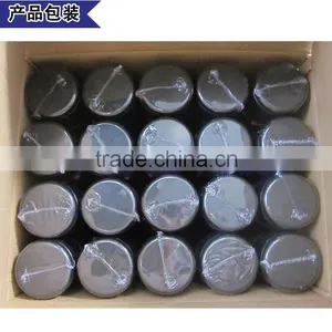 Extendible Telescopic Arrow Quiver Plastic Arrow Tube thumbnail-6