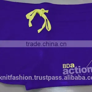 Girls Shorts Pant thumbnail-2
