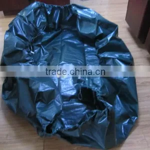 Hdpe Tarp Home Garden Usage Bag thumbnail-4