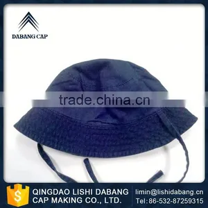 Over 13 Years Experience Dry Fit Beautiful Outdoor Summer Bucket Fishing Hats Cap thumbnail-1