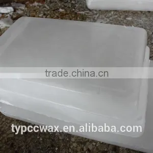 Fully Refined Paraffin Wax 64-66 thumbnail-1