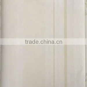 Non Woven Construction Material Oem Flower Wallpaper thumbnail-1