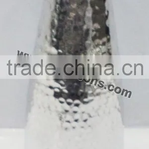 Floor Aluminium Vases thumbnail-1