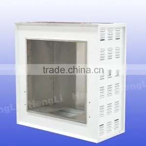 Stove Box & Metal Fabrication thumbnail-1