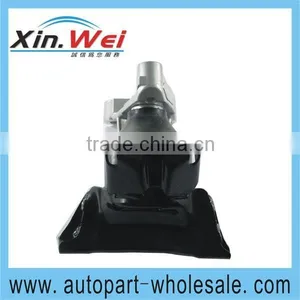 50820-SVA-A05 Engine Mount for Honda for Civic thumbnail-1
