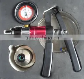 Best Selling Leaking Testing Tools for Solenoid Valve Assembly on Promotion thumbnail-1