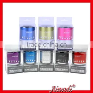 2015 Best Selling Mini Speaker Support MP3 Player, TF Card thumbnail-6