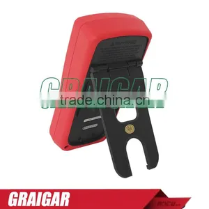 UNI-T UT531 LCD Insulation Digital Multimeter Volt Amp Ohm Capacitance Tester thumbnail-4
