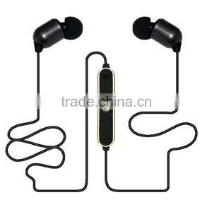 New Arrival! Wireless Bluetooth Headphone, Stereo Headphone With Microphone thumbnail-1