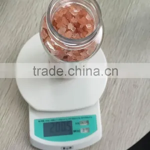 Salt and Pepper Grinder thumbnail-2
