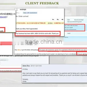 Guangzhou Dikina Crafts Co., Ltd. company overview - view 3 thumbnail