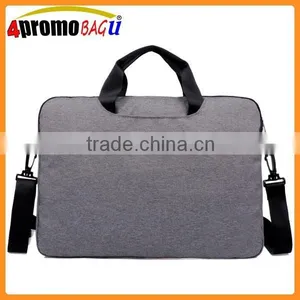 Hot Selling New Products 21 Inch Laptop Bag thumbnail-5