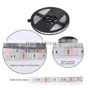 Cheap!!Colorful Powered Festive Atmosphere Christmas Decorating Led Lights thumbnail-3
