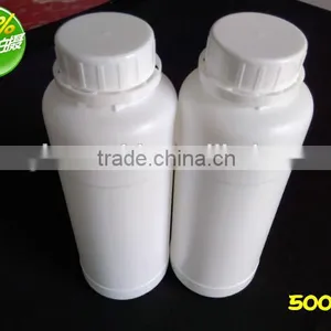 100ML, 250ml, 500ml, 1000ml Different Sizes Of100ML, 250ml, 500ml, 1000ml Different Sizes of Hdpe Bottle Mould for Pesticides thumbnail-1
