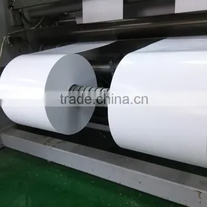 Self Adhesive Paper Roll thumbnail-2