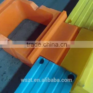 Floating Solar Panels System thumbnail-1