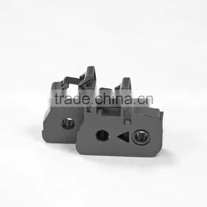TM-RC03B Ink Ribbon CassetteTM-RC03B for Cable ID Printer Tube Pirnter M-1,M-1i thumbnail-1