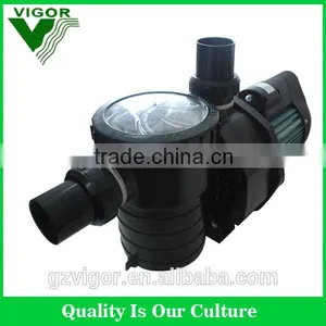 High Efficiency 220v Swimming Pool Water Pump thumbnail-1