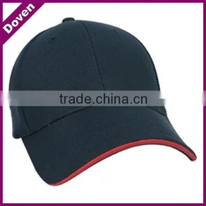 2014 Hot Sale Distressed Cap thumbnail-1