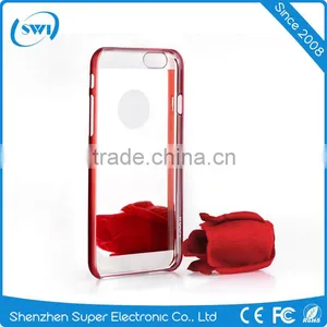 VOUNI Luxury Shenzhen Cell Phone Case With Retail Packaging thumbnail-3