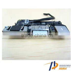 Perfect Testing 98%New 820-3455-A DC Jack for MBA Air A1466 2013-2014 DC Power Jack Wholesale thumbnail-2