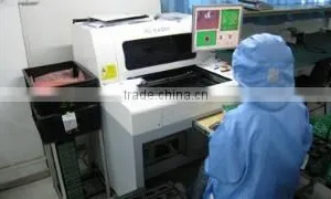 Newsky Tech. Co., Ltd. company overview - view 4 thumbnail