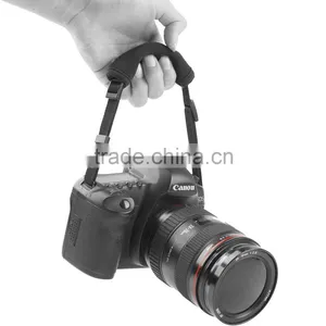 Massage Function Camera Strap Manufacturer Personalized Dslr Camera Neck Strap thumbnail-6
