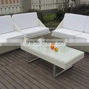 Unique Sofa Furniture Garden thumbnail-5