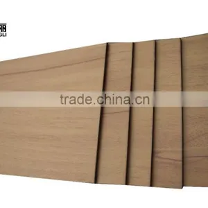Natural Stone Exterior Wall Cladding Wall Stone Cladding Designs thumbnail-3