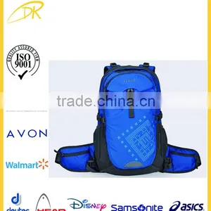 2015 Hot Design Multifunctional Backpack With Light Weight For Teenager thumbnail-1