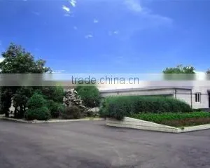 Hangzhou Rongxin Electronic Equipment Co., Ltd. company overview - view 3 thumbnail