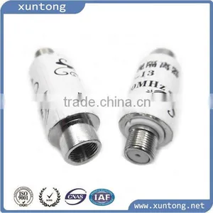 CATV 6KV Galvanic Isolator thumbnail-1
