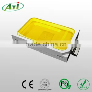 0.5w Cheap White Smd 5730 Led 50lm Brightness thumbnail-1