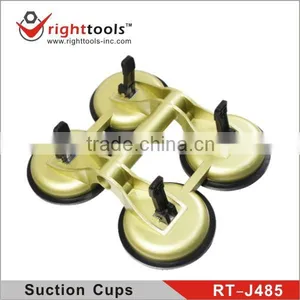 RIGHT TOOLS RT-J485 Glass Suction Cup thumbnail-1