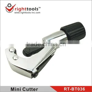 Mini Cutter thumbnail-1