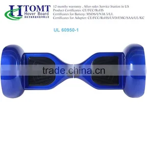 Hoverboard 10inch Bluetooth Scooter Hoverboard 10inch Tire Size 2 Wheel Hoverboard 10inch thumbnail-6
