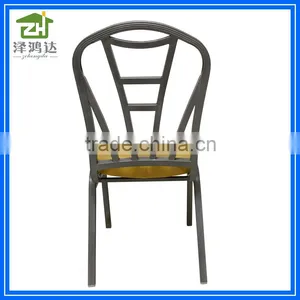 2016 Cheap Hotel Chairs thumbnail-3